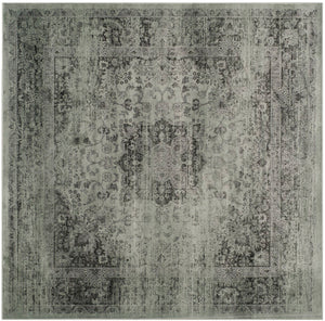 Safavieh Vintage Vtg113 211 Power Loomed Rug