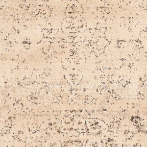 Safavieh Vintage Vtg113 233 Power Loomed Rug