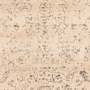 Safavieh Vintage Vtg113 211 Power Loomed Rug