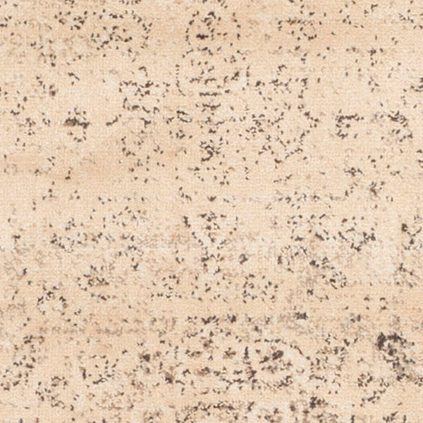 Safavieh Vintage Vtg113 211 Power Loomed Rug