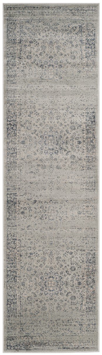 Safavieh Vintage Vtg113 211 Power Loomed Rug