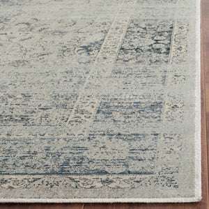 Safavieh Vintage Vtg113 233 Power Loomed Rug