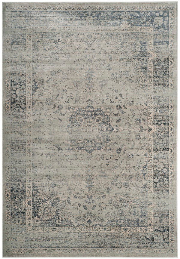 Safavieh Vintage Vtg113 211 Power Loomed Rug