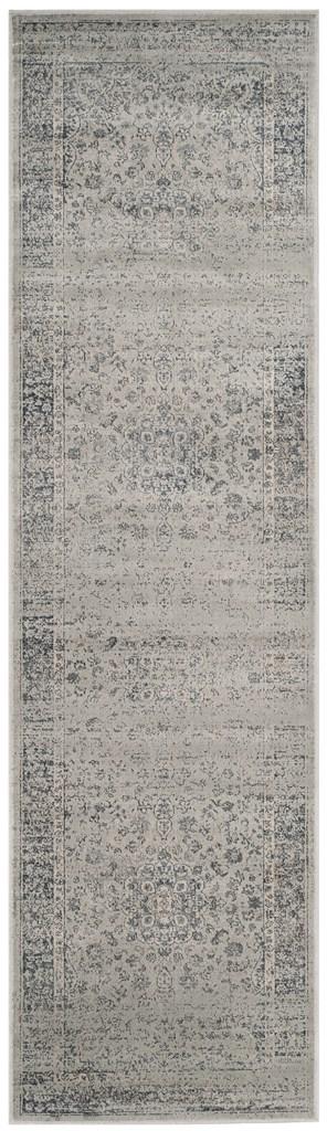 Safavieh Vintage Vtg113 766 Power Loomed Rug