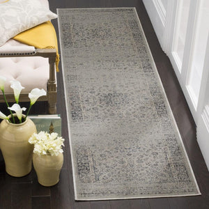 Safavieh Vintage Vtg113 766 Power Loomed Rug