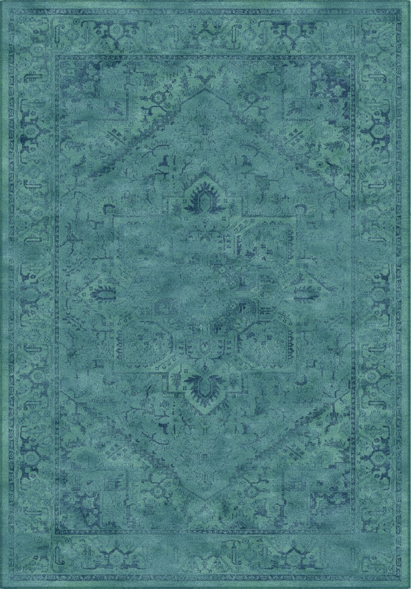 Safavieh Vintage Vtg114 222 Rug