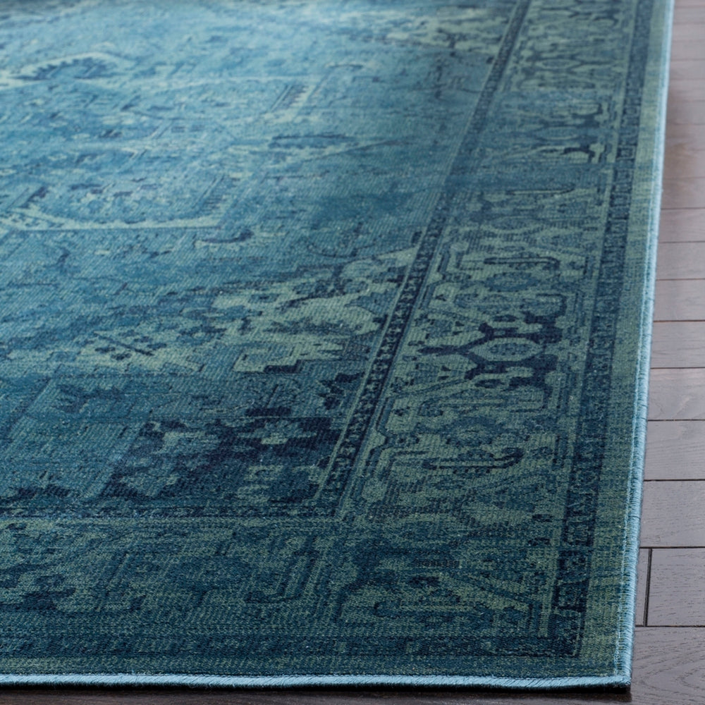 Safavieh Vintage Vtg114 222 Rug