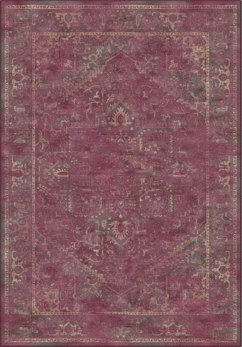 Safavieh Vintage Vtg114 588 Rug