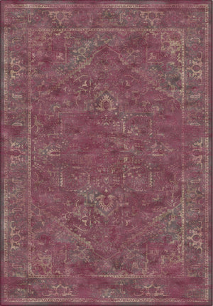 Safavieh Vintage Vtg114 588 Rug