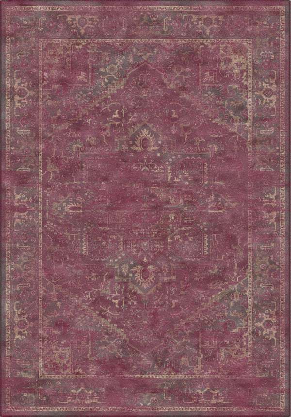 Safavieh Vintage Vtg114 588 Rug