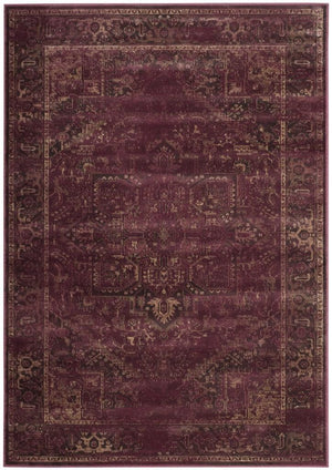 Safavieh Vintage Vtg114 588 Rug
