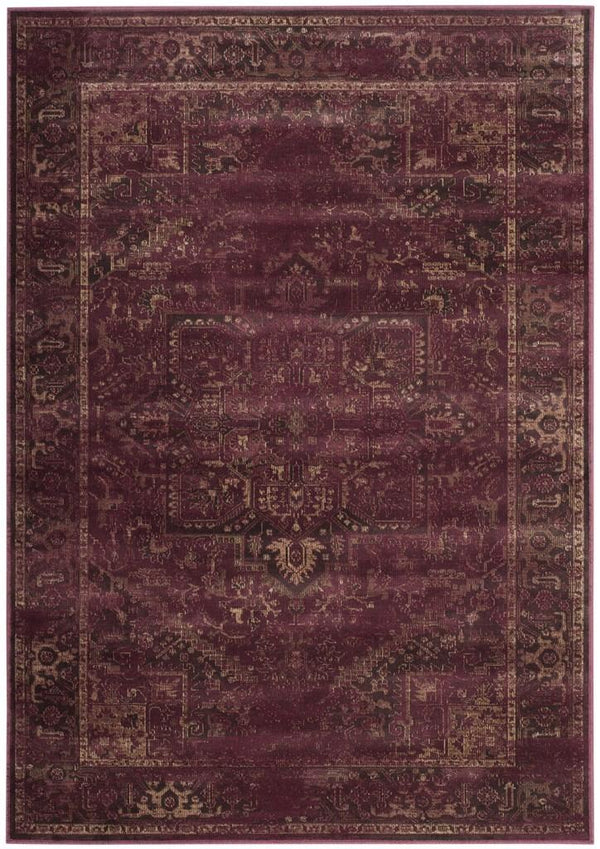 Safavieh Vintage Vtg114 588 Rug