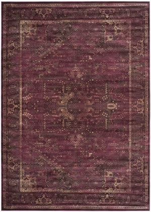 Safavieh Vintage Vtg114 588 Rug