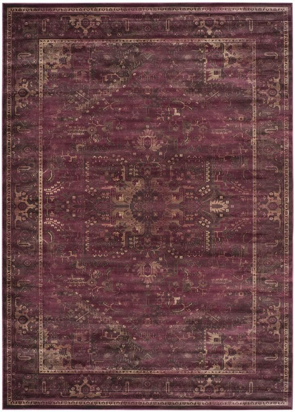 Safavieh Vintage Vtg114 588 Rug