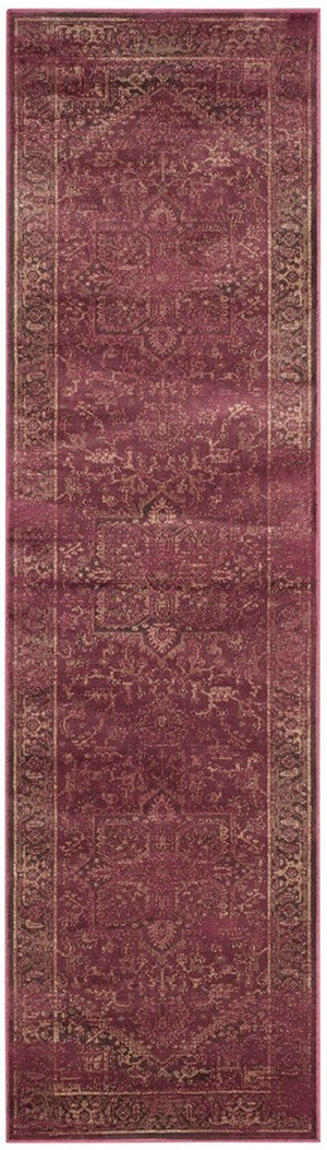 Safavieh Vintage Vtg114 588 Rug