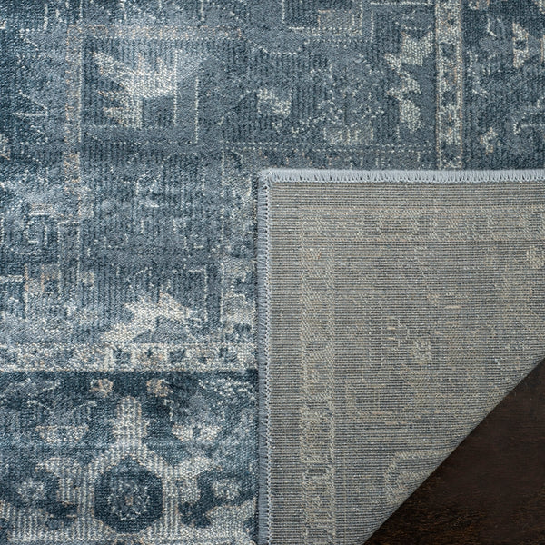 Safavieh Vintage Vtg114 722 Power Loomed Rug