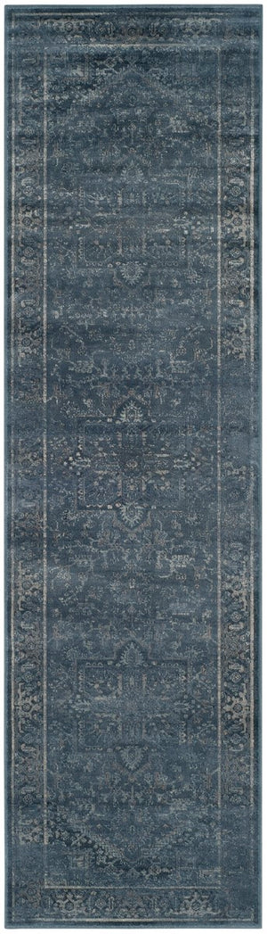 Safavieh Vintage Vtg114 344 Power Loomed Rug