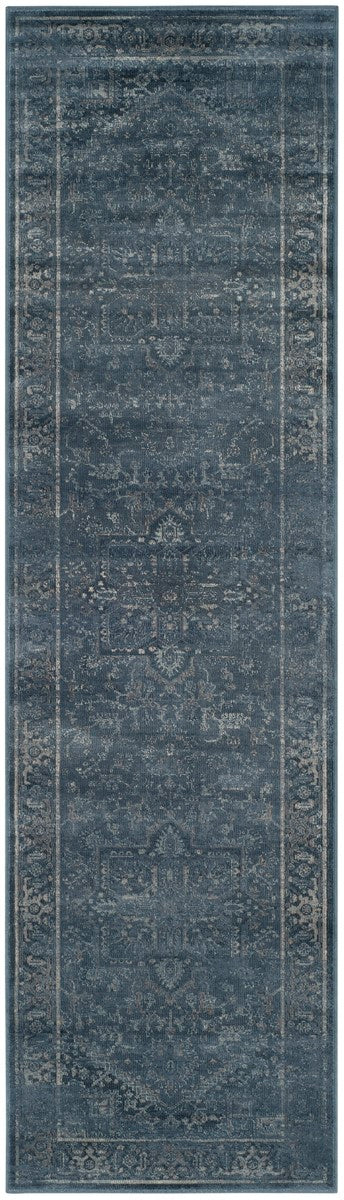 Safavieh Vintage Vtg114 344 Power Loomed Rug
