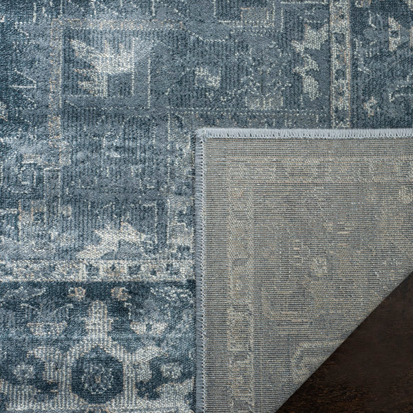 Safavieh Vintage Vtg114 344 Power Loomed Rug