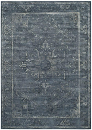 Safavieh Vintage Vtg114 722 Power Loomed Rug