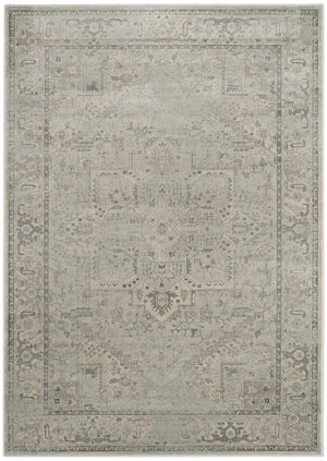 Safavieh Vintage Vtg114 766 Power Loomed Rug