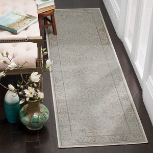 Safavieh Vintage Vtg114 344 Power Loomed Rug