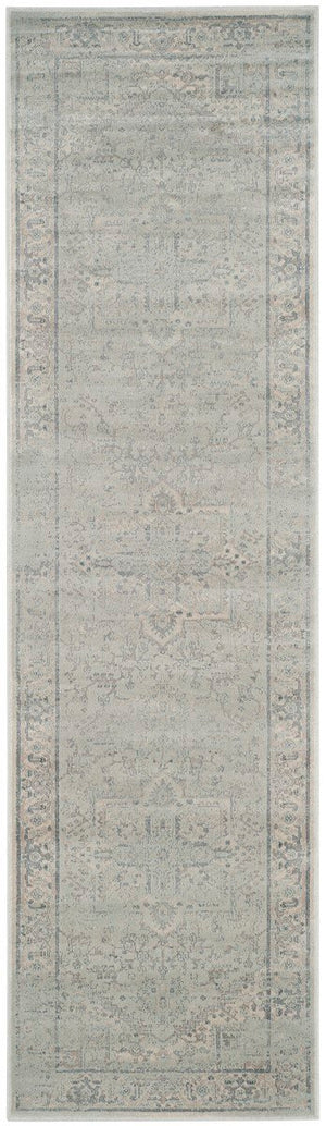 Safavieh Vintage Vtg114 344 Power Loomed Rug