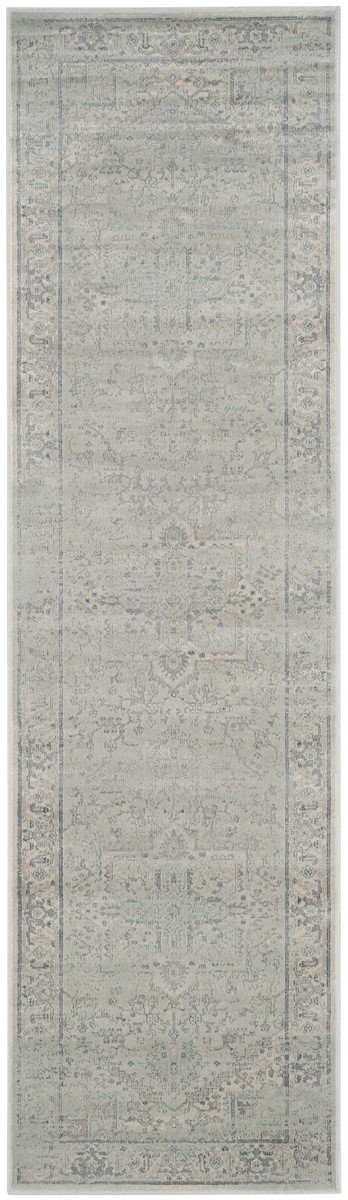 Safavieh Vintage Vtg114 344 Power Loomed Rug