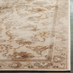 Safavieh Vintage Vtg115 344 Power Loomed Rug