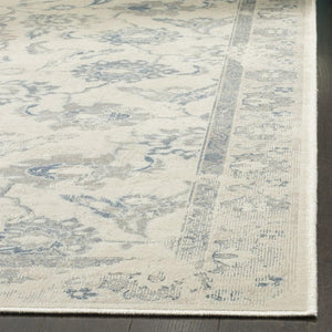 Safavieh Vintage Vtg115 744 Power Loomed Rug