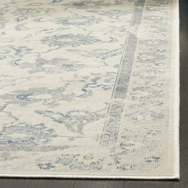 Safavieh Vintage Vtg115 744 Power Loomed Rug