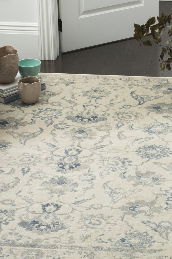 Safavieh Vintage Vtg115 744 Power Loomed Rug