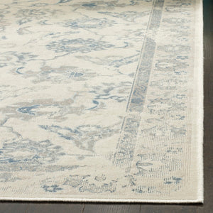 Safavieh Vintage Vtg115 344 Power Loomed Rug