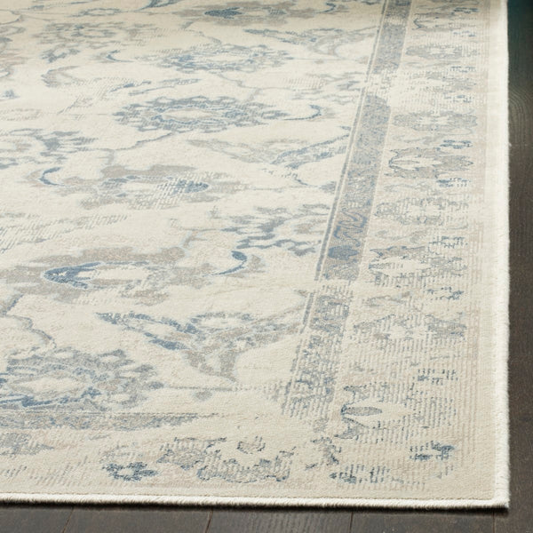 Safavieh Vintage Vtg115 344 Power Loomed Rug