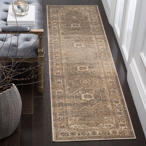 Safavieh Vintage Vtg116 311 Power Loomed Rug