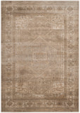 Safavieh Vintage Vtg116 311 Power Loomed Rug