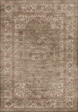 Safavieh Vintage Vtg116 311 Power Loomed Rug