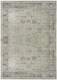 Safavieh Vintage Vtg117 277 Power Loomed Rug