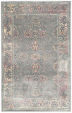 Safavieh Vintage Vtg117 166 Power Loomed Rug