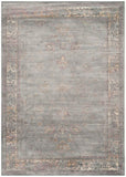 Safavieh Vintage Vtg117 166 Power Loomed Rug