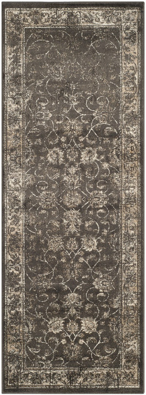 Safavieh Vintage Vtg117 33 Power Loomed Rug