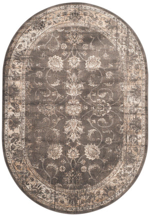 Safavieh Vintage Vtg117 277 Power Loomed Rug