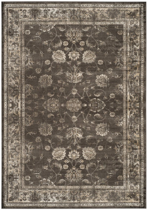 Safavieh Vintage Vtg117 33 Power Loomed Rug