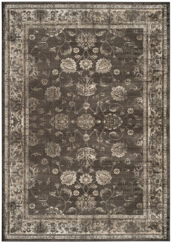 Safavieh Vintage Vtg117 33 Power Loomed Rug