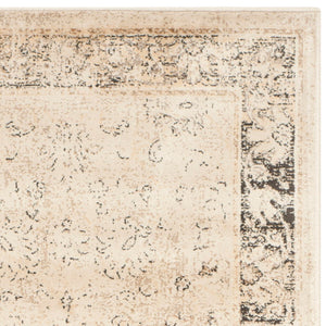 Safavieh Vintage Vtg117 166 Power Loomed Rug