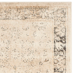 Safavieh Vintage Vtg117 44 Power Loomed Rug