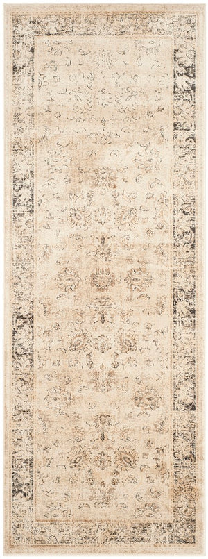 Safavieh Vintage Vtg117 166 Power Loomed Rug