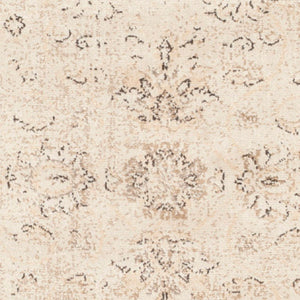 Safavieh Vintage Vtg117 211 Power Loomed Rug