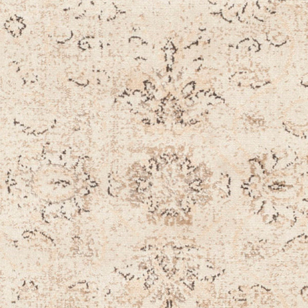 Safavieh Vintage Vtg117 211 Power Loomed Rug