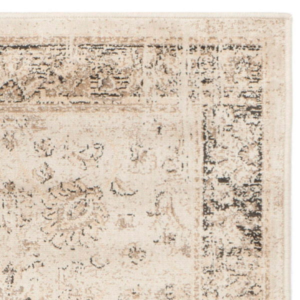 Safavieh Vintage Vtg117 211 Power Loomed Rug